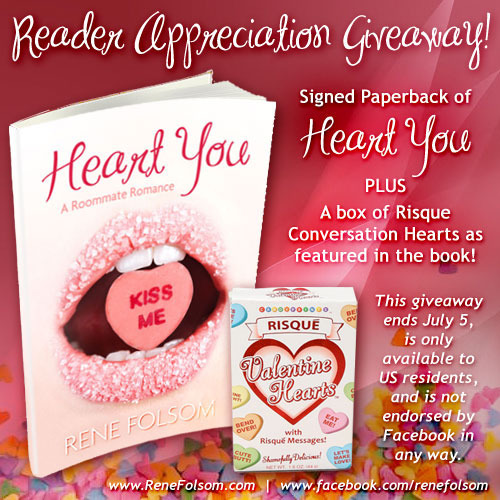 HeartYou-candy-giveaway