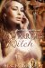 A Warrior's Witch (An Otheworld Romance) by Stacey Kennedy