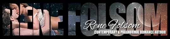 ReneFolsomAuthorBanner-600
