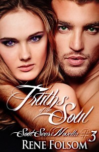 Truths-of-the-Soul-front-proof