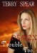 Demon Trouble Too (Demon Guardian Series) by Terry Spear