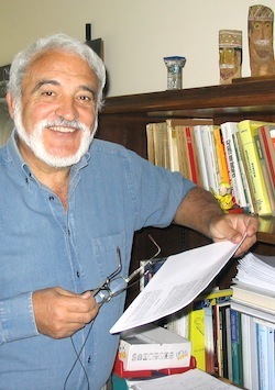 Rinaldi