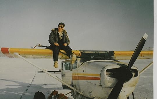 SCAN0023.jpg