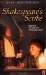 Shakespeare's Scribe (Shakespeare Stealer, #2) by Gary L. Blackwood