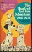 The hundred and one Dalmatians by Dodie Smith