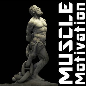 376728_251847391601499_167895843_n[1]