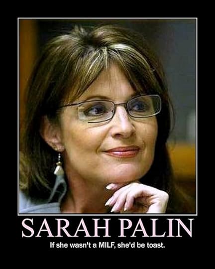 5184131040_6128e3ccf3_z