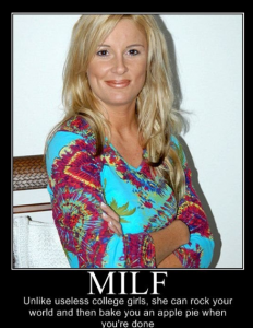 top-milf