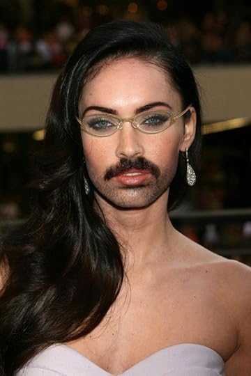 megan-fox-with-beard-561683441