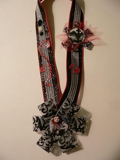 555884_541953152492181_31057786_n