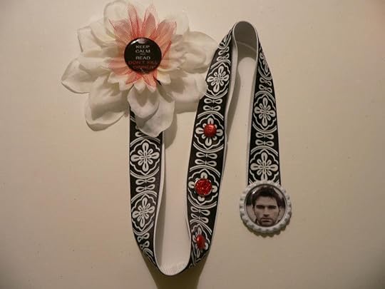 223263_541973905823439_1801894031_n