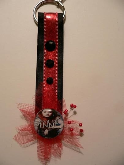 223348_541952169158946_1160125763_n