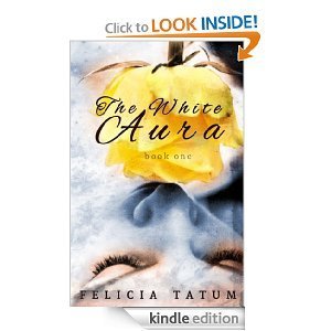 the white aura