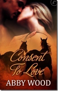 ConsentToLove_300