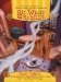 On What Grounds (Coffeehouse Mystery, #1) by Cleo Coyle