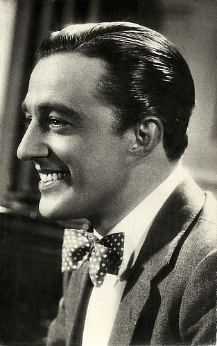 Vittorio De Sica