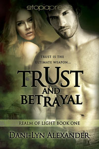 DaniLynAexander_Trust&Betrayal-200x300 (2)