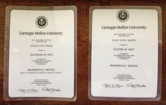 Carnegie Mellon University