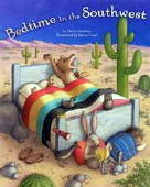 Bedtime in the Southwest