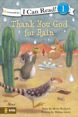 ThankYouGod_92-400