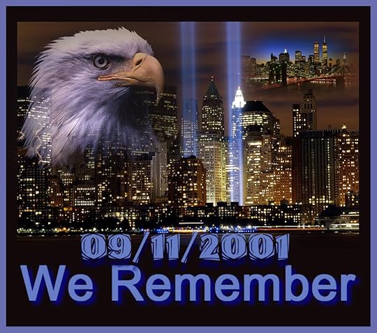 911