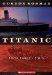 Titanic #3 S.O.S. by Gordon Korman