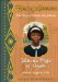 With the Might of Angels by Andrea Davis Pinkney
