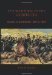 The Warhorse in the Modern Era Breeder to Battlefield 1600 to 1865 by Ann Hyland