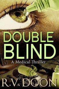 Double-Blind WEBSITE USE
