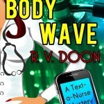 Body Wave WEBSITE USE