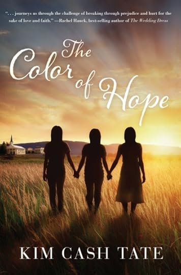the-color-of-hope-final-cover