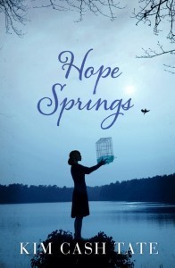hope_springs-196x3001