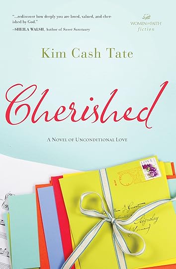 cherished_front