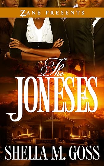 TheJonesesBookCover