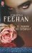 Dark Prince (Carpathians, #1) by Christine Feehan