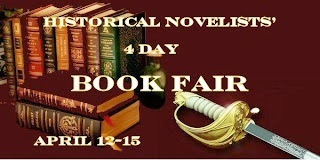 bookf