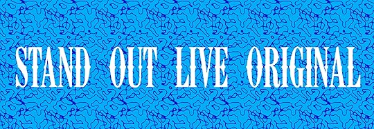 SOLO-website-banner1