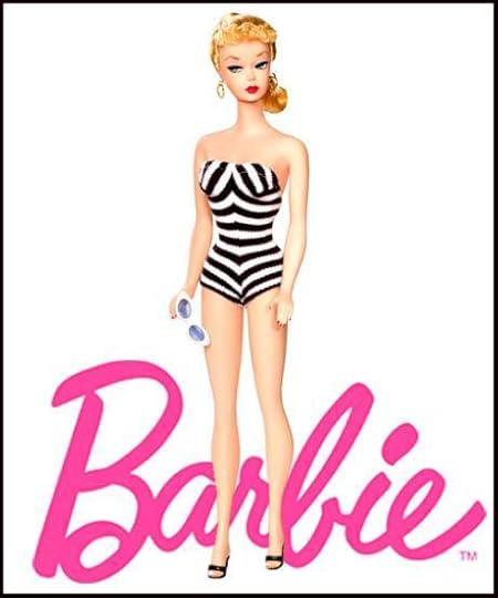 original-barbie-doll