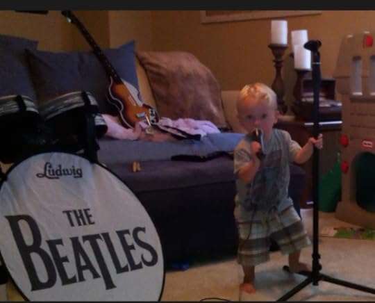 Screen shot 2013-09-26 at 12.37.24 PM