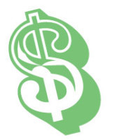 dollar-sign
