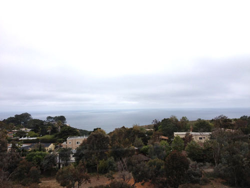 revelle3
