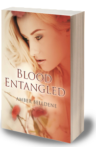 BENT as a book cover-1-196x300