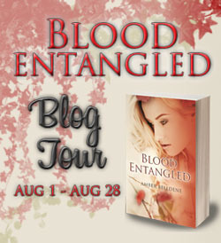Blood_entangled-blogtour_small