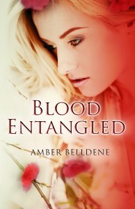 BloodEntangled_cover