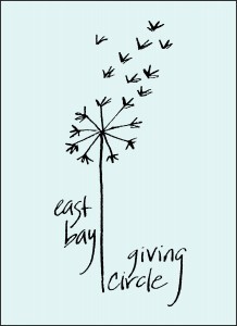 East Bay Giving Circle