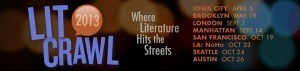 Lit-Crawl-Banner-2013