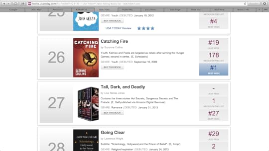 Screen Shot 2013-01-31 at 9.24.36 PM