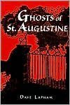 Ghosts st aug