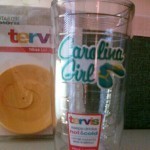 CGtumbler