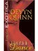 Three to Dance by Devyn Quinn